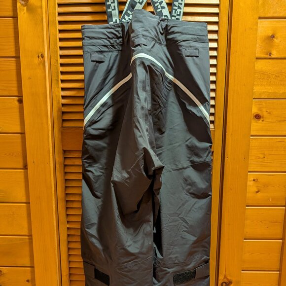 FP Movement Zephyr Ski Shell Pants - Picture 7 of 10